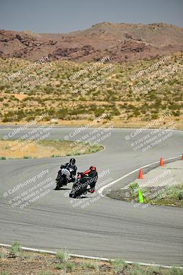 media/Apr-13-2025-TrackXperience (Sun) [[fb1ef998a6]]/Level 2 (Intermediate)/Turns 4 and 6 (Session 4)/